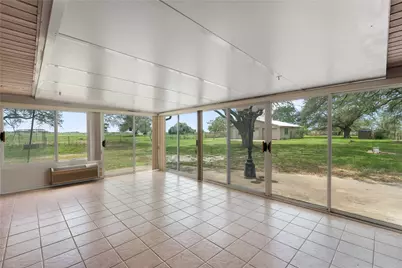 1518 County Road 307, El Campo, TX 77437 - Photo 12