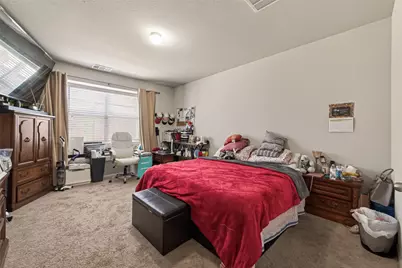 24838 Rosso Stipple Trail, Katy, TX 77493 - Photo 38