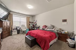 24838 Rosso Stipple Trail, Katy, TX 77493 - Photo 38