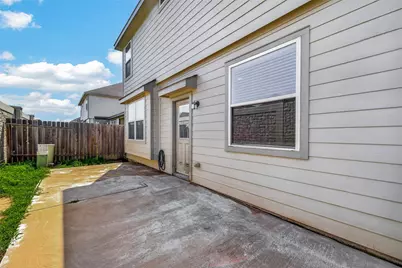 24838 Rosso Stipple Trail, Katy, TX 77493 - Photo 46