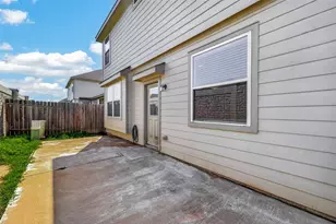 24838 Rosso Stipple Trail, Katy, TX 77493 - Photo 46