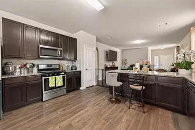 24838 Rosso Stipple Trail, Katy, TX 77493 - Photo 18