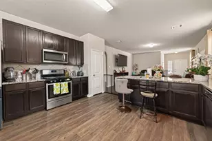 24838 Rosso Stipple Trail, Katy, TX 77493 - Photo 18