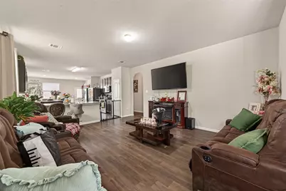 24838 Rosso Stipple Trail, Katy, TX 77493 - Photo 10