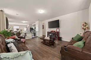 24838 Rosso Stipple Trail, Katy, TX 77493 - Photo 10