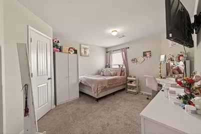 24838 Rosso Stipple Trail, Katy, TX 77493 - Photo 32