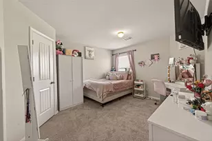 24838 Rosso Stipple Trail, Katy, TX 77493 - Photo 32