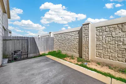 24838 Rosso Stipple Trail, Katy, TX 77493 - Photo 44