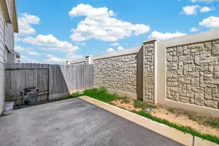 24838 Rosso Stipple Trail, Katy, TX 77493 - Photo 44