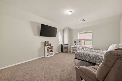 24838 Rosso Stipple Trail, Katy, TX 77493 - Photo 36
