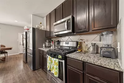 24838 Rosso Stipple Trail, Katy, TX 77493 - Photo 16