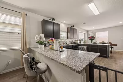 24838 Rosso Stipple Trail, Katy, TX 77493 - Photo 14