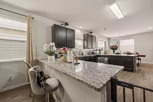 24838 Rosso Stipple Trail, Katy, TX 77493 - Photo 14