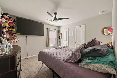 24838 Rosso Stipple Trail, Katy, TX 77493 - Photo 26