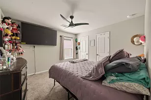 24838 Rosso Stipple Trail, Katy, TX 77493 - Photo 26