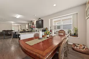 24838 Rosso Stipple Trail, Katy, TX 77493 - Photo 22