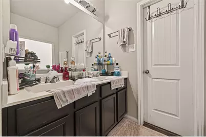 24838 Rosso Stipple Trail, Katy, TX 77493 - Photo 42