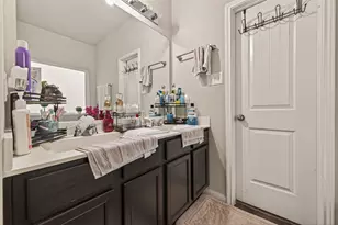 24838 Rosso Stipple Trail, Katy, TX 77493 - Photo 42