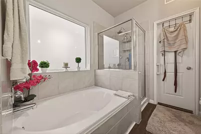 24838 Rosso Stipple Trail, Katy, TX 77493 - Photo 40