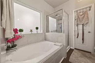24838 Rosso Stipple Trail, Katy, TX 77493 - Photo 40
