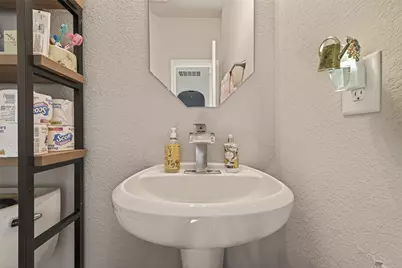 24838 Rosso Stipple Trail, Katy, TX 77493 - Photo 24