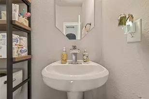 24838 Rosso Stipple Trail, Katy, TX 77493 - Photo 24