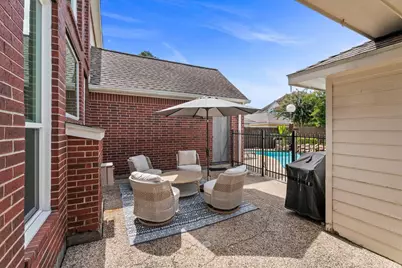 3719 Sapling Trail Court, Spring, TX 77388 - Photo 38