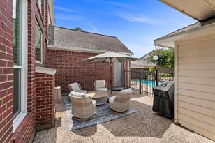 3719 Sapling Trail Ct, Spring, TX 77388 - Photo 38