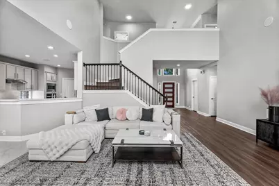 3719 Sapling Trail Court, Spring, TX 77388 - Photo 18