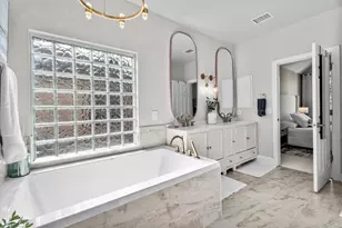 3719 Sapling Trail Ct, Spring, TX 77388 - Photo 26