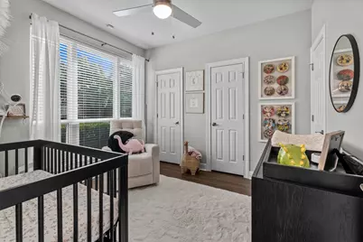 3719 Sapling Trail Court, Spring, TX 77388 - Photo 6