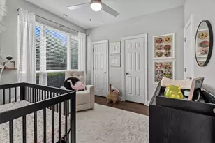 3719 Sapling Trail Ct, Spring, TX 77388 - Photo 6