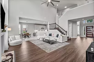 3719 Sapling Trail Ct, Spring, TX 77388 - Photo 16