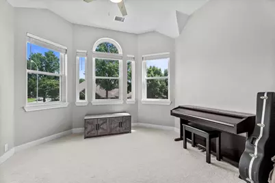 3719 Sapling Trail Court, Spring, TX 77388 - Photo 12