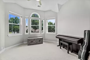 3719 Sapling Trail Ct, Spring, TX 77388 - Photo 12