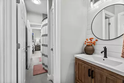 3719 Sapling Trail Court, Spring, TX 77388 - Photo 32