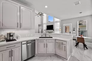 3719 Sapling Trail Ct, Spring, TX 77388 - Photo 22
