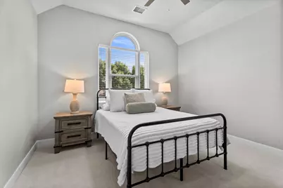 3719 Sapling Trail Court, Spring, TX 77388 - Photo 10