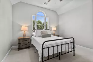 3719 Sapling Trail Ct, Spring, TX 77388 - Photo 10