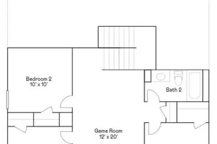 27607 Seascape Vlg Dr, Katy, TX 77493 - Photo 8