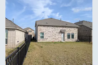 27607 Seascape Village Drive, Katy, TX 77493 - Photo 4
