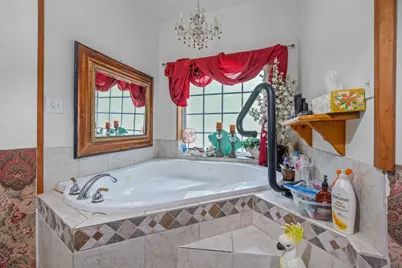 253 Pinckard Rd, Livingston, TX 77351 - Photo 22