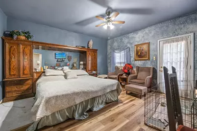 253 Pinckard Rd, Livingston, TX 77351 - Photo 20