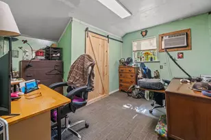 253 Pinckard Rd, Livingston, TX 77351 - Photo 36