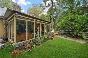 253 Pinckard Rd, Livingston, TX 77351 - Photo 28