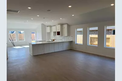 18311 Orchid Manor Street, Crosby, TX 77532 - Photo 4