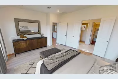 18311 Orchid Manor Street, Crosby, TX 77532 - Photo 16