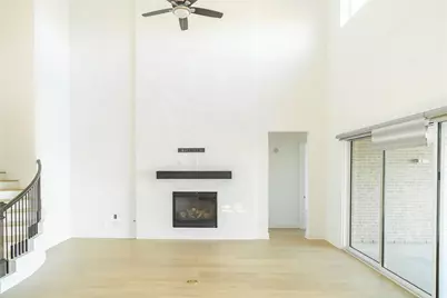 29814 Smoky Ridge Road, Fulshear, TX 77441 - Photo 18