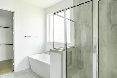 29814 Smoky Ridge Road, Fulshear, TX 77441 - Photo 22