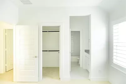 29814 Smoky Ridge Road, Fulshear, TX 77441 - Photo 34